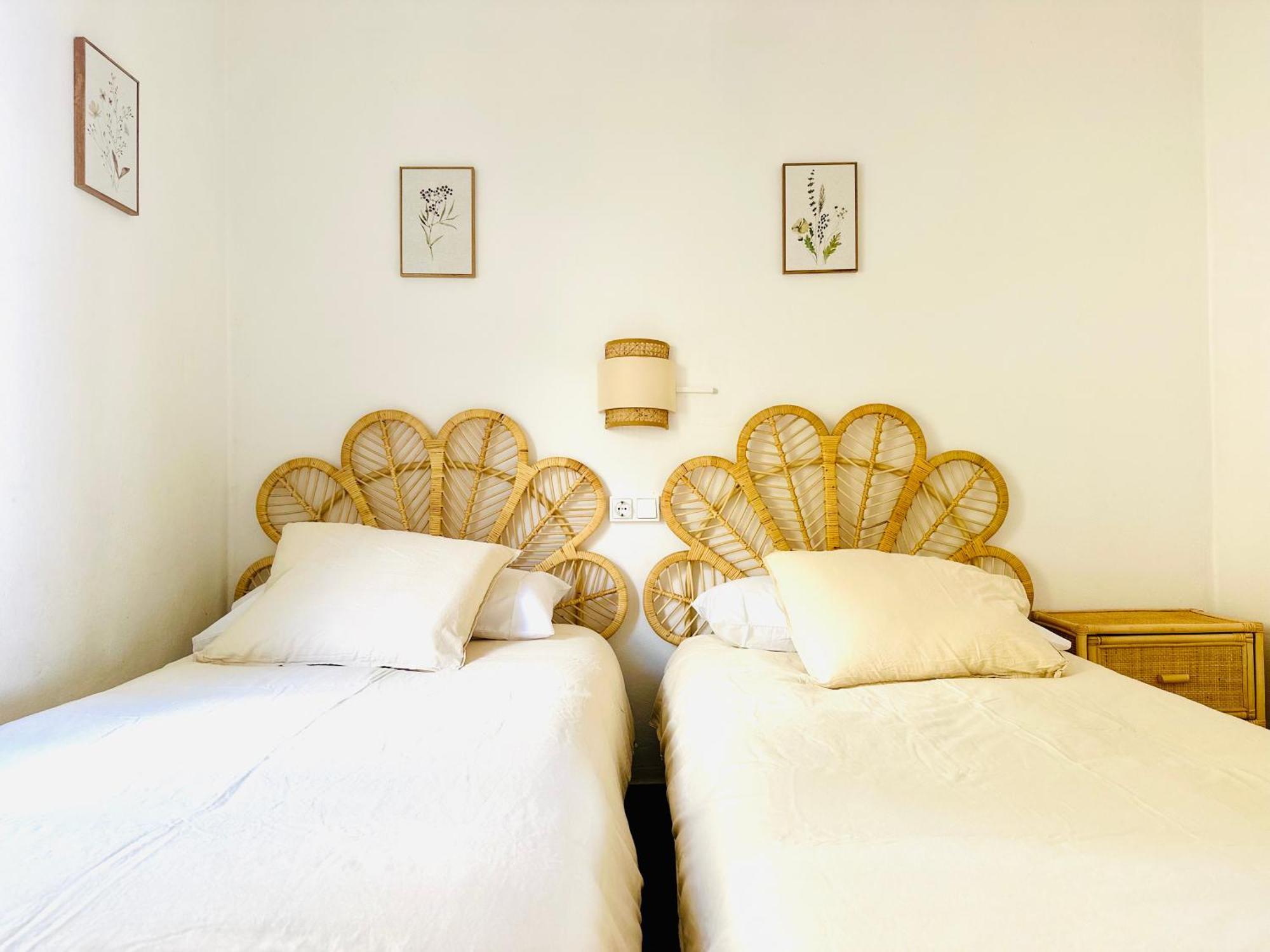 Global Immo 3266 El Sol 29 Apartment Roses Bagian luar foto